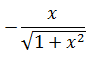 Maths-Inverse Trigonometric Functions-33682.png